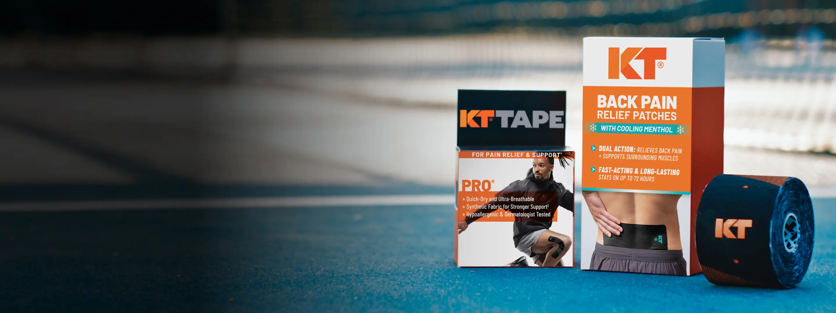 Unleash Your Peak Performance