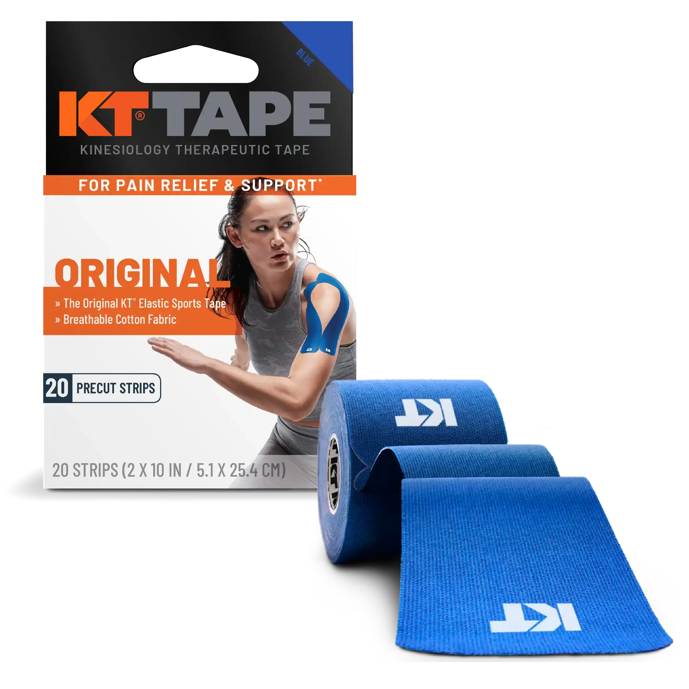 Product image 27