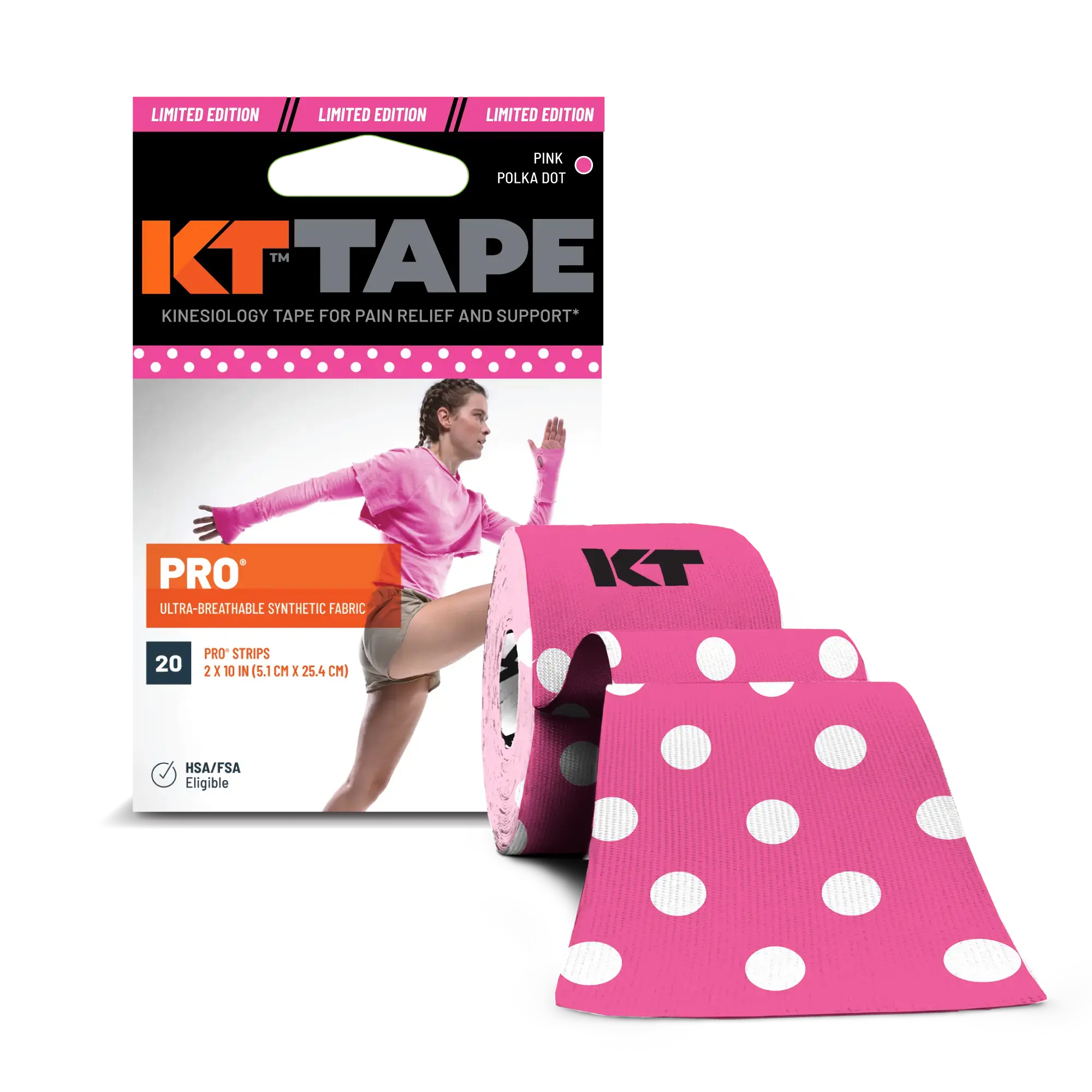 Product image 61
